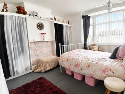 Picture 10